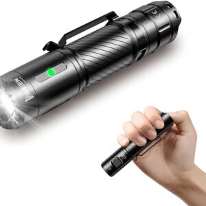 led flashlights amazon, led flashlights for sale, led flashlight amazon,