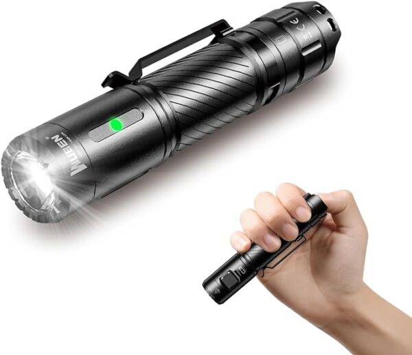 led flashlights amazon, led flashlights for sale, led flashlight amazon,