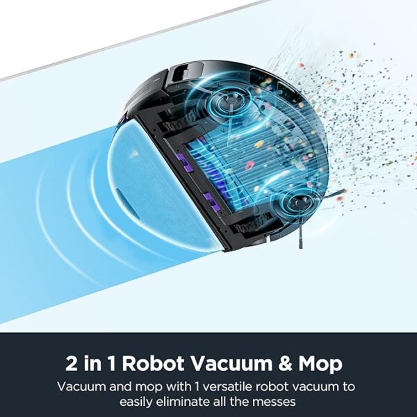 robot vacuum home depot, robot vacuum with mapping, robot vacuum mop self empty,