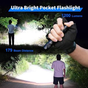 led flashlight zoomable rechargeable, led light quotes,