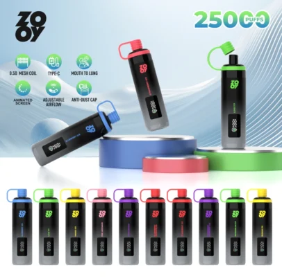 ZOOY SHISHA 25K DTL best e-cigarette flavors Big Cloud Vape nicotine-free vapes Vape starter kits Dry herb vaporizer vape shops near me