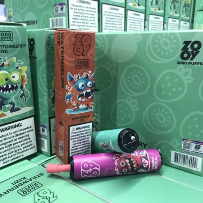 ZOOY COLA Vape 3000 puffs Best e-cigarettes Cheap cigarettes Vape quotes vape nicotine pod systems vape coils Wax vape pen Vape starter kits Dry herb vaporizer Vape shops near me