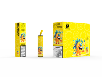ZOOY COLA Vape 3000 puffs Best e-cigarettes Cheap cigarettes Vape quotes vape nicotine pod systems vape coils Wax vape pen Vape starter kits Dry herb vaporizer Vape shops near me - Image 2