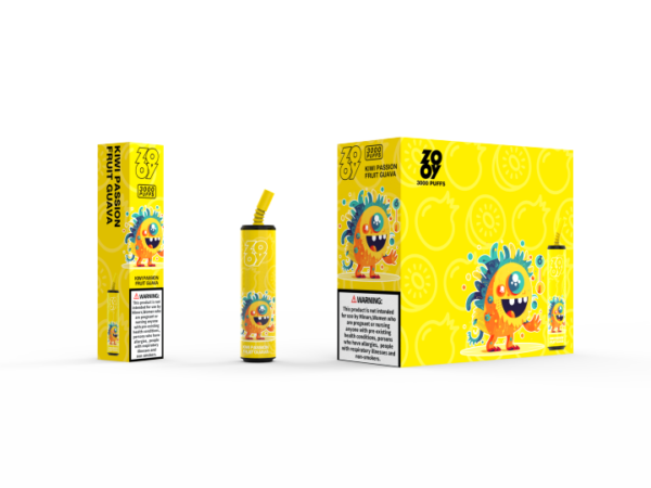 ZOOY COLA Vape 3000 puffs Best e-cigarettes Cheap cigarettes Vape quotes vape nicotine pod systems vape coils Wax vape pen Vape starter kits Dry herb vaporizer Vape shops near me - Image 2