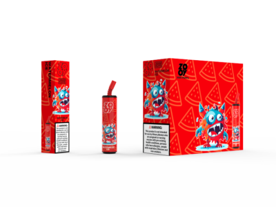 ZOOY COLA Vape 3000 puffs Best e-cigarettes Cheap cigarettes Vape quotes vape nicotine pod systems vape coils Wax vape pen Vape starter kits Dry herb vaporizer Vape shops near me - Image 3