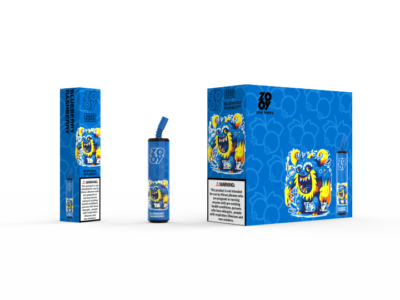 ZOOY COLA Vape 3000 puffs Best e-cigarettes Cheap cigarettes Vape quotes vape nicotine pod systems vape coils Wax vape pen Vape starter kits Dry herb vaporizer Vape shops near me - Image 4