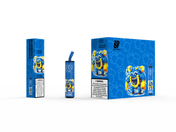 ZOOY COLA Vape 3000 puffs Best e-cigarettes Cheap cigarettes Vape quotes vape nicotine pod systems vape coils Wax vape pen Vape starter kits Dry herb vaporizer Vape shops near me - Image 4