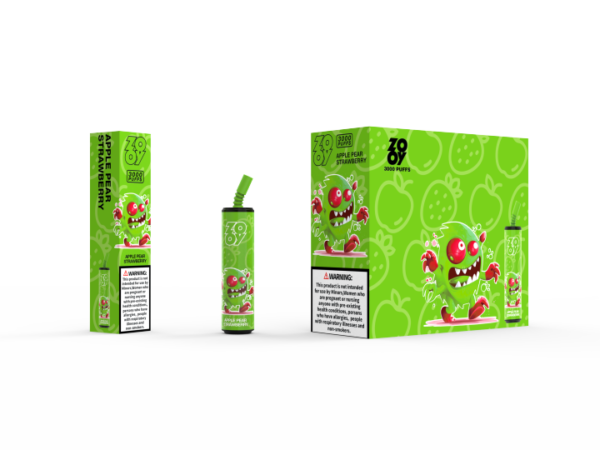ZOOY COLA Vape 3000 puffs Best e-cigarettes Cheap cigarettes Vape quotes vape nicotine pod systems vape coils Wax vape pen Vape starter kits Dry herb vaporizer Vape shops near me - Image 6