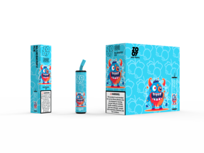 ZOOY COLA Vape 3000 puffs Best e-cigarettes Cheap cigarettes Vape quotes vape nicotine pod systems vape coils Wax vape pen Vape starter kits Dry herb vaporizer Vape shops near me - Image 7