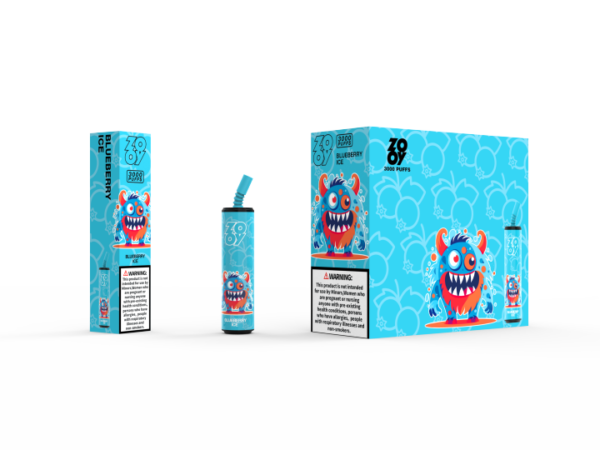 ZOOY COLA Vape 3000 puffs Best e-cigarettes Cheap cigarettes Vape quotes vape nicotine pod systems vape coils Wax vape pen Vape starter kits Dry herb vaporizer Vape shops near me - Image 7