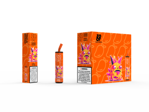 ZOOY COLA Vape 3000 puffs Best e-cigarettes Cheap cigarettes Vape quotes vape nicotine pod systems vape coils Wax vape pen Vape starter kits Dry herb vaporizer Vape shops near me - Image 8