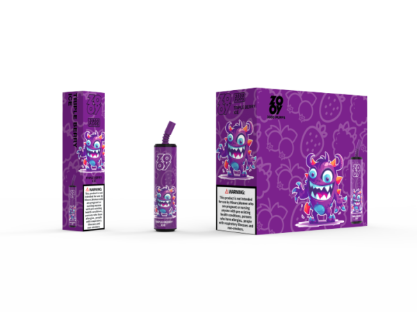 ZOOY COLA Vape 3000 puffs Best e-cigarettes Cheap cigarettes Vape quotes vape nicotine pod systems vape coils Wax vape pen Vape starter kits Dry herb vaporizer Vape shops near me - Image 10