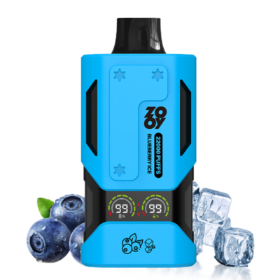 ZOOY VAPER 22000 best e-cigarettes e-liquid flavors Disposable vapes cheap Dry herb vaporizer e-cigarettes vape nicotine Wax vape pen pod systems - Image 6