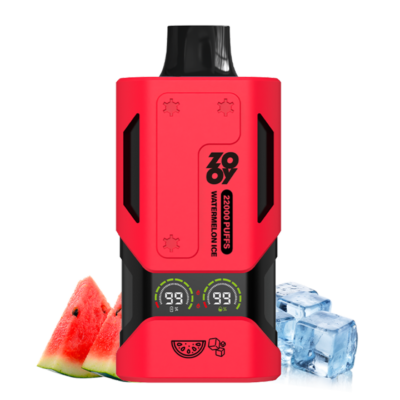 ZOOY VAPER 22000 best e-cigarettes e-liquid flavors Disposable vapes cheap Dry herb vaporizer e-cigarettes vape nicotine Wax vape pen pod systems - Image 11
