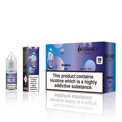 HiFancy 10ml