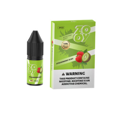 Zooy Disposable Vape Pen Wholesale Wholesale Disposable Vape E Liquid - Image 2
