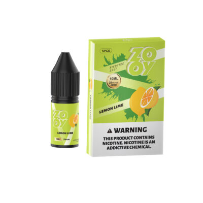 Zooy Disposable Vape Pen Wholesale Wholesale Disposable Vape E Liquid - Image 7