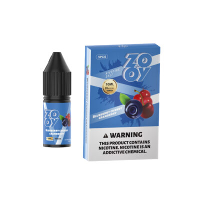 Zooy Disposable Vape Pen Wholesale Wholesale Disposable Vape E Liquid - Image 13