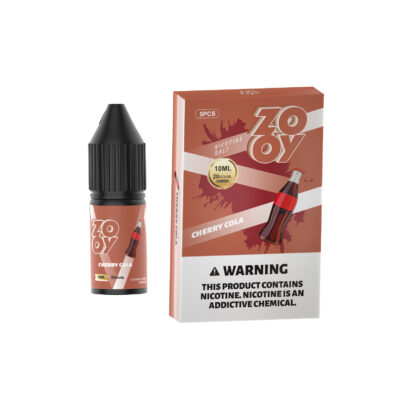 Zooy Disposable Vape Pen Wholesale Wholesale Disposable Vape E Liquid - Image 15