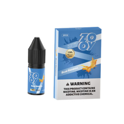 Zooy Disposable Vape Pen Wholesale Wholesale Disposable Vape E Liquid - Image 16
