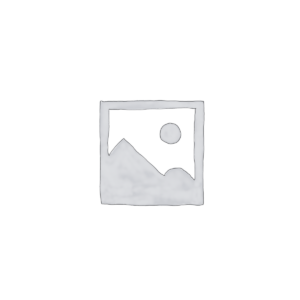 HIFANCY